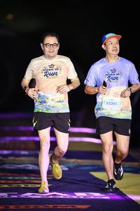 BIB: 
                            <button type="button" onclick="openModal(25219203)" class="btn btn-primary btn-sm float-right btn-popup" data-toggle="modal" data-target=".modal-high-quality">
                        <i class="fas fa-shopping-cart"></i> Add to Cart
                    </button>
                                            <button type="button" onclick="isThisMe(25219203, true)" class="btn btn-success btn-sm float-right btn-popup btn-isme hidden" data-toggle="tooltip" data-placement="bottom" title="นี่คือรูปของคุณใช่ไหม คลิกที่นี่เพื่อเอาเข้าอัลบั้ม">
                        <i class="fas fa-plus"></i> Add to album
                    </button>
                    <button type="button" onclick="isThisMe(25219203, false)" class="btn btn-warning btn-sm float-right btn-popup btn-isnotme hidden">
                        <i class="fas fa-ban"></i> Remove from album
                    </button>